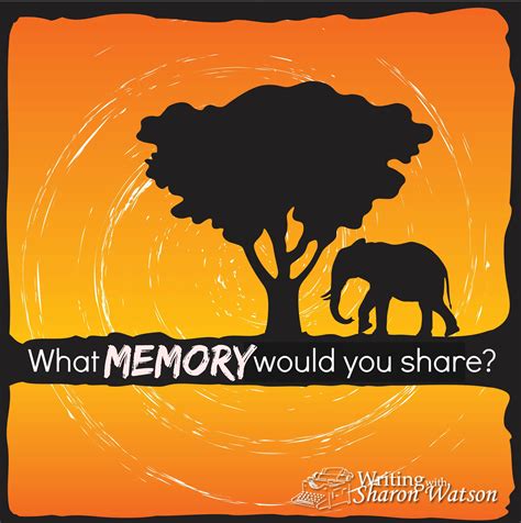 The Giver Memory Writing With Sharon Watson Easy To Use Homeschool