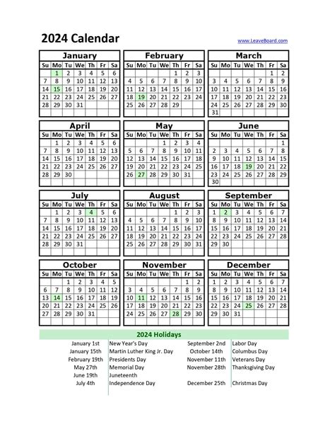 Free Printable Employee Attendance Calendar Pdf Calendar