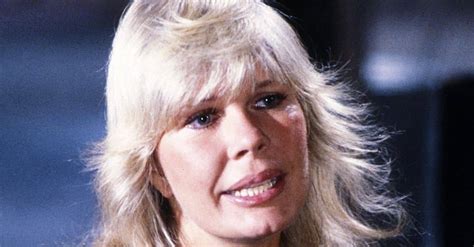 ‘mash Star Loretta Swit On How She Supports Us Veterans