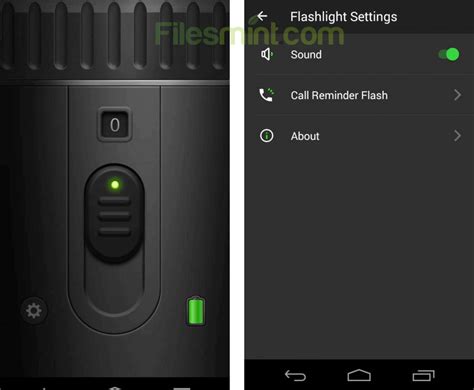 Super Bright Led Flashlight Download 2023 Latest Apk For Android