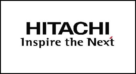 Hitachi Careers Vacancy Hiring Freshers For Graduate Trainee