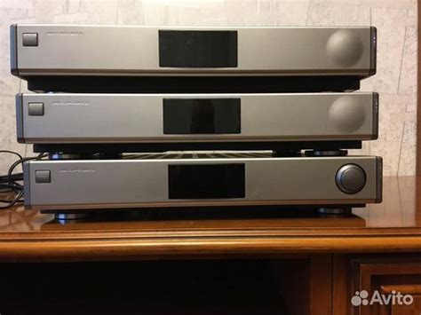 Усилитель marantz и колонки bose купить в Москве с доставкой ...