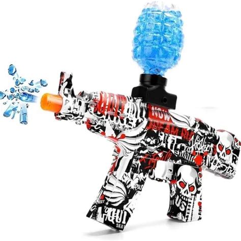 Pista Robo Tibur N Hot Wheels Ottoware