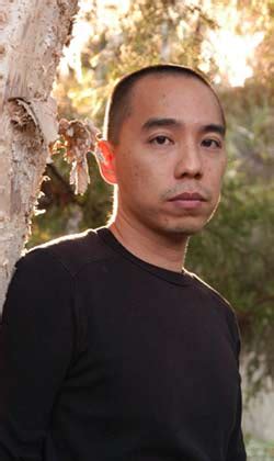 Apichatpong Weerasethakul - AsianWiki