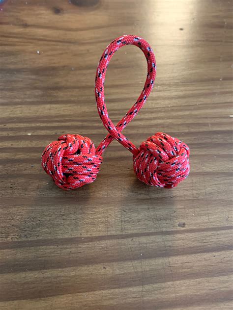 550 Paracord Monkey Fist Begleri Ubicaciondepersonas Cdmx Gob Mx