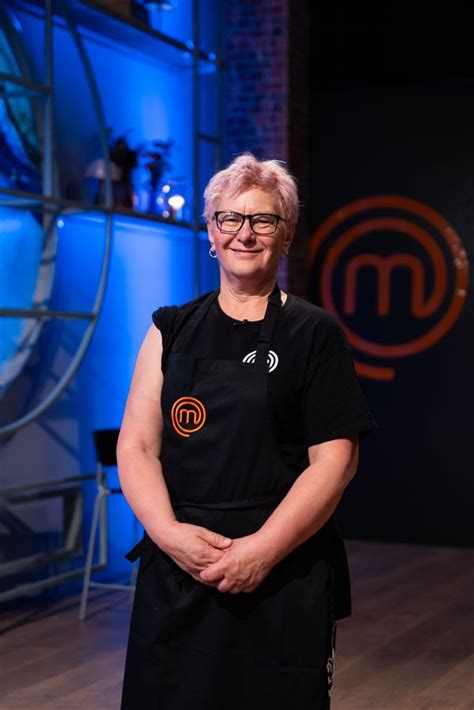 Pogledajte što je Marija Benjak napravila kad je napustila MasterChef