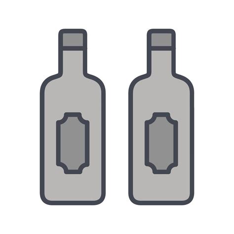 Wine Pairing Icon Design 50301686 Vector Art At Vecteezy