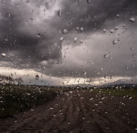 Previsioni Meteo Livorno Oggi Fino A Giorni B Meteo