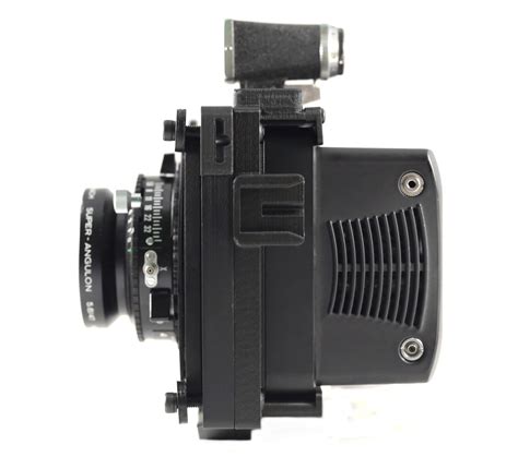 Example 5- 2 – Mercury Universal