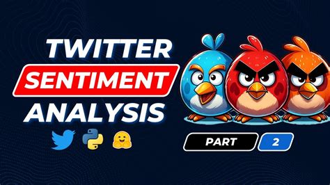 Sentiment Analysis Using Twitter Data In Python Part Using Roberta