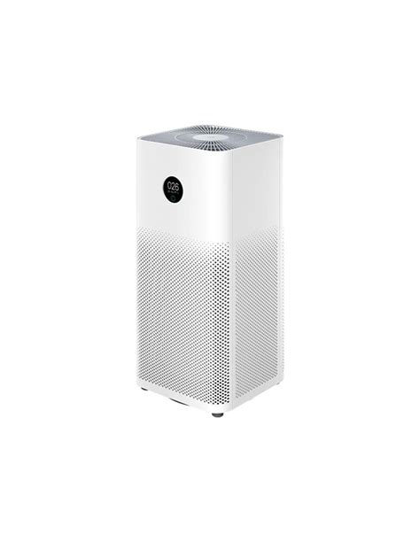 Xiaomi Mi Air Purifier 3H