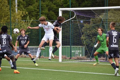 Season U Friendly Rsca Stvv Anderlecht Online Flickr