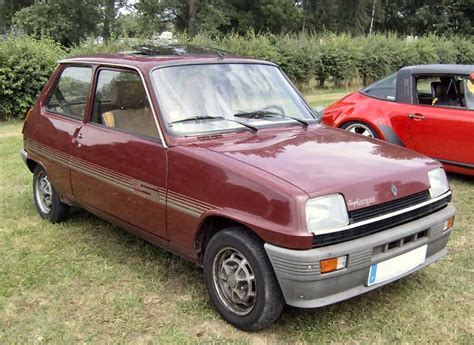 Bordeaux Avd R Super Campus Hpim Toutes Les Renault Produites