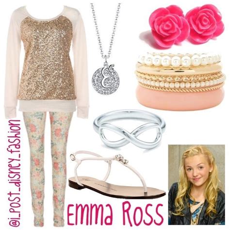 10 best Emma Ross images on Pinterest | Emma ross, Cute outfits and ...