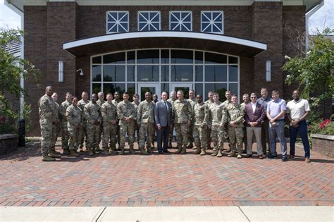 Mississippi State University On Linkedin Army Rotc And National Guard