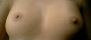 CIALO MOJE NUDE SCENES AZNude