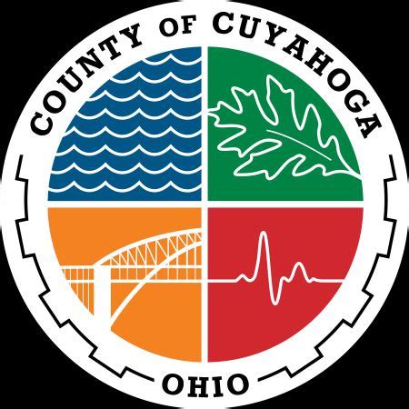 Cuyahoga County Public Records - Public Records Search