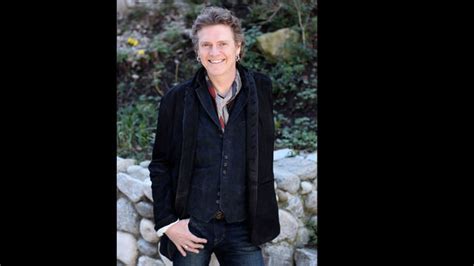 DEF LEPPARD Drummer RICK ALLEN Announces New Art Gallery Showings In