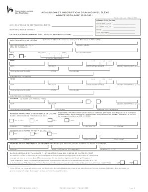 Fillable Online Ador State Al FORM 40 OR 40NR Ador State Al Fax