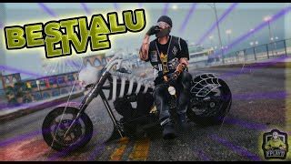 Livegta Real Life Fplayt Fivemupdate Lucruri Un Doovi