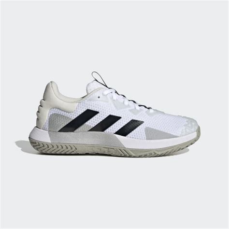 Tenis Adidas De Tenis Deals Fabricadascasas