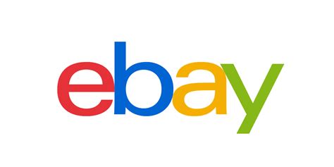 Celstraf Voor Managers Ebay Na Terroriseren Ebay Kritische