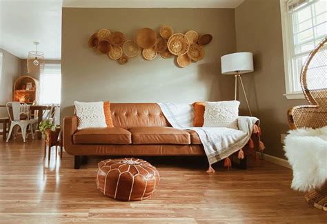 Guardsman Furniture Protection Plans Homemakers