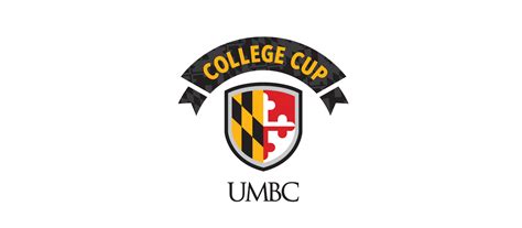 UMBC - College Cup Home