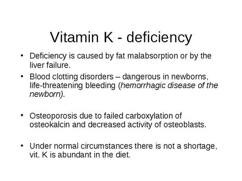 Vitamin K Dependent Clotting Factors Of Hepatic Origin Are All Except