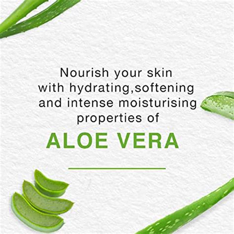 Himalaya Moisturizing Aloe Vera Face Wash Ml Price Uses Side