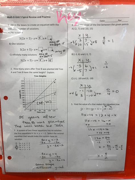 Maneuvering The Middle Llc 2017 Linear Relationships Answer Key - Thank You For Your Purchase