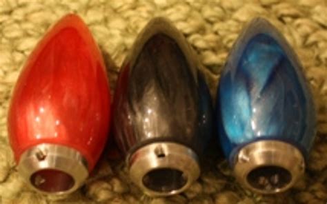 Classicvintage Shift Knobs Teardropbullet Shift Knobs Houseospeed Hot Rod Shift Knob