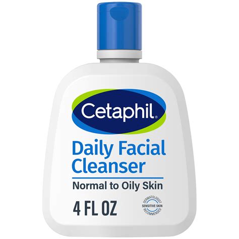 cetaphil for oily skin review 2