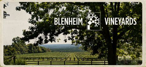 Blenheim Vineyards With Images Virginia Wine Country Monticello