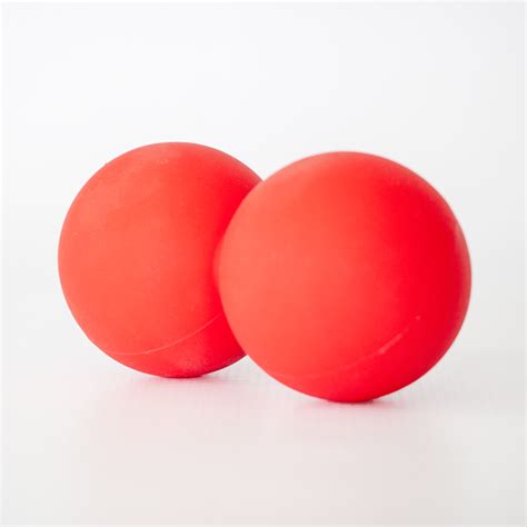 monkey balls peanut gorilla store