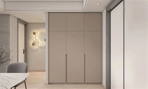 Hinged Wardrobe Design Hinged Door Wardrobes