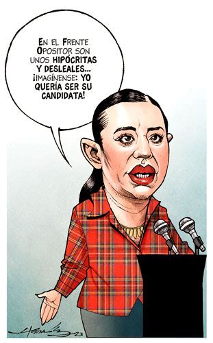 La Jornada Cartones