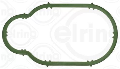 Dichtung Ansaugkr Mmer Elring F R Vw Seat Bora Variant