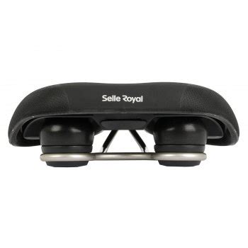 Selle Royal Lookin Evo Relaxed Sattel Bike