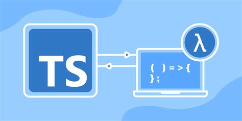 Setting Up Typescript