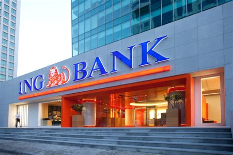 ING: Business Banking für kleine und mittlere Unternehmen Dank Lendico ...