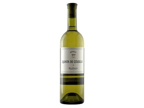 Buy Wholesale Quinta De Couselo 2010 Magnum 150 Cl