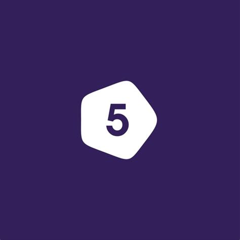 D5 Logo | Logo design contest