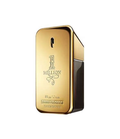 Paco Rabanne Million Pour Homme Au Maroc Boutika Ma