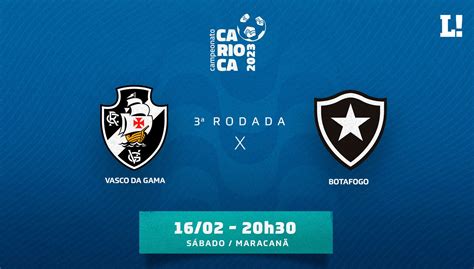 Assistir Botafogo X Vasco Ao Vivo Online GrÁtis Com Imagens Onde