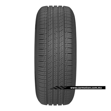 Llanta R Hankook Ra Dynapro Hp H Car Motion