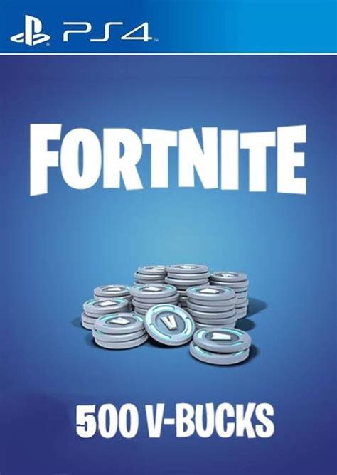 V Bucks : Fortnite 2800 V Bucks Gutschein Epic Games Key Kaufen Eneba ...