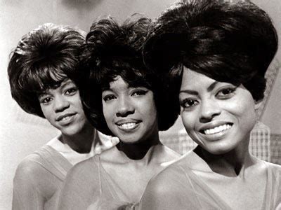 RETRO KIMMER'S BLOG: MOTOWN: THE HISTORY OF THE SUPREMES