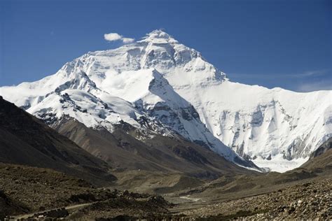 The Most Breathtaking Photos Of Mount Everest Youll Ever See Boomsbeat