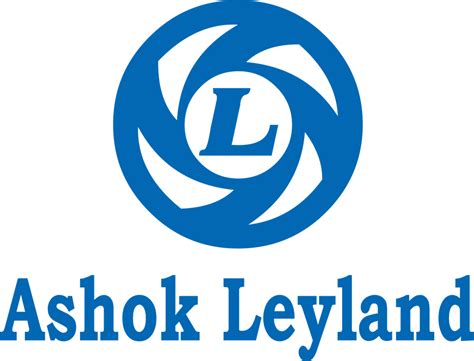 Ashok Leyland Logo Download